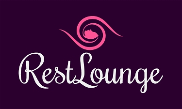 RestLounge.com